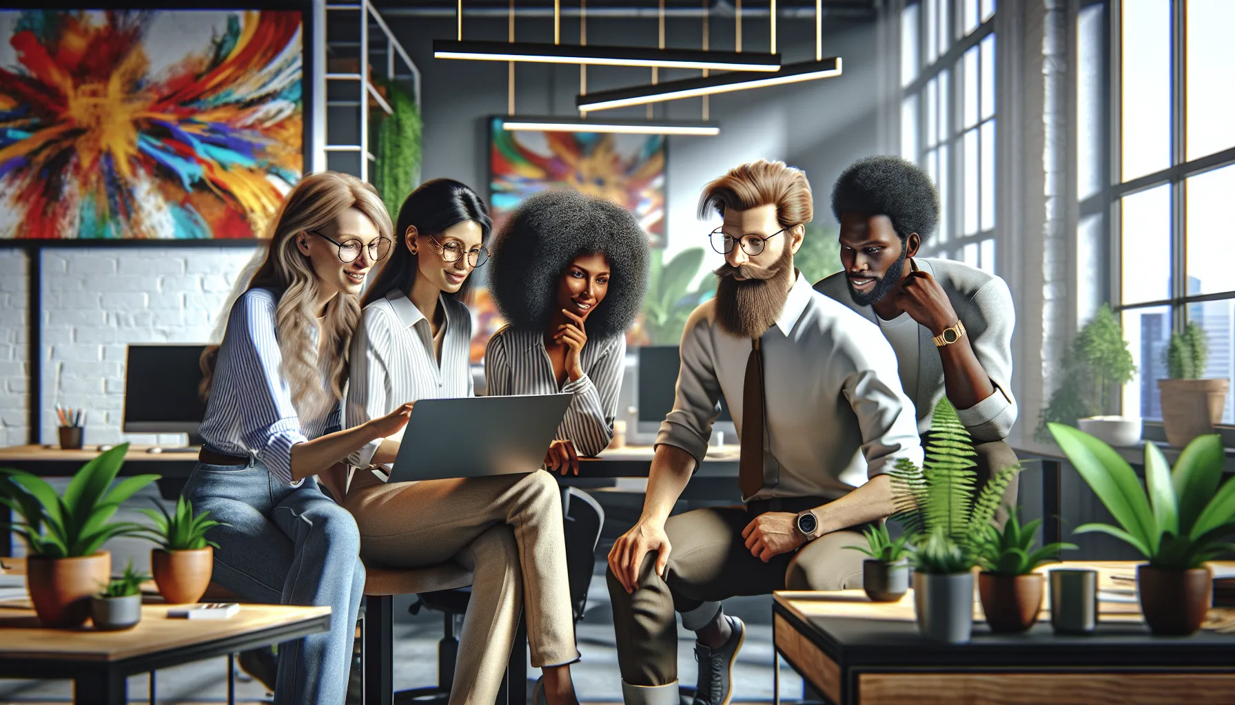 Unlocking the Power of Stock Photos: Tips for Choosing the Right Visuals for Your Projects